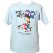 SJJT026 [SELECT10 半袖TEE 58 L]