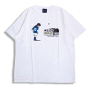 SJJT041 [94PENALTYK Tシャツ 1 S]