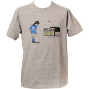 SJJT041 [94PENALTYK Tシャツ 45 L]