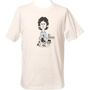 SJJT046 [EL PAYASO！ 半袖TEE 1 L]