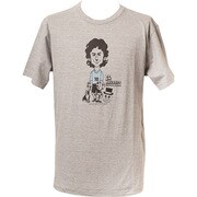 SJJT046 [EL PAYASO！ 半袖TEE 45 L]