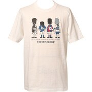 SJJT077 [FANTASISTA HISTORY半袖T 1 M]
