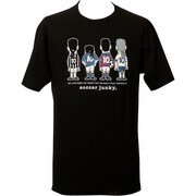 SJJT077 [FANTASISTA HISTORY半袖T 2 XL]