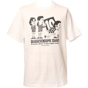 SJJT098 [JUVE10 半袖TEE 1 S]