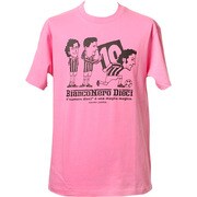 SJJT098 [JUVE10 半袖TEE 22 S]