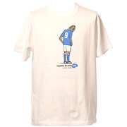 SJJT130 [NO LIFE NO PK 半袖TEE 1 XL]