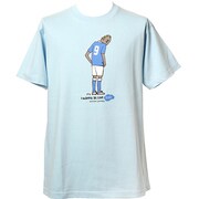 SJJT130 [NO LIFE NO PK 半袖TEE 58 XL]