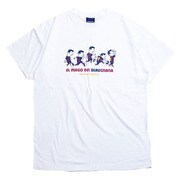 SJJT138 [EL MAGO 半袖TEE 1 L]