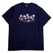 SJJT138 [EL MAGO 半袖TEE 21 M]