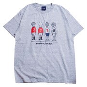 SJJT140 [WE LOVE BEKS 半袖TEE 45 XL]