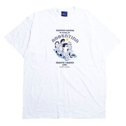 SJJT144 [ARGENTINA！ 半袖TEE 1 L]
