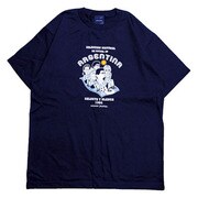 SJJT144 [ARGENTINA！ 半袖TEE 21 XL]
