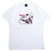 SJJT146 [ROSSO NERI 半袖TEE 1 S]