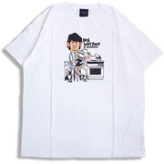 SJJT148 [LEFT COOKING Tシャツ 1 XL]