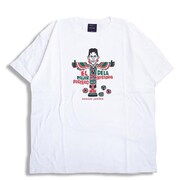 SJJT150 [PORTERO Tシャツ 1 S]
