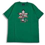 SJJT150 [PORTERO Tシャツ 71 L]