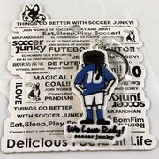 SJPK077 [FANTASISTA HISTORYキーホルダー 1 F]