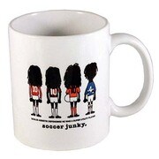SJPM090 [LOVE GUILTマグカップ 1 F]