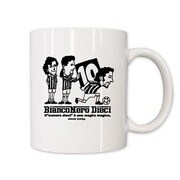 SJPM098 [JUVE10マグカップ 1 F]