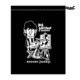 SJPSK045 [LEFTY PICASSO シューズブクロ 2 F]