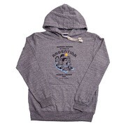 SJPTP144 [パーカー ARGENTINA 45 L]