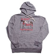 SJPTP151 [プルパーカー INVINCIBLES 133 XL]
