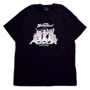 SJPT153 [半袖TEE GALACTICO 2 XL]