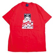 SJPT154 [半袖TEE R.DEVILS 26 XL]