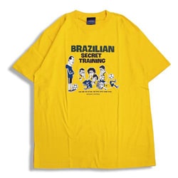 ヨドバシ Com サッカージャンキー Soccer Junky Sjpt158 マリーシア1 半袖tシャツ M 27 通販 全品無料配達