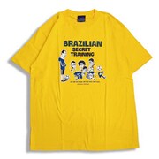 SJPT158 [マリーシア1 半袖Tシャツ S 27]