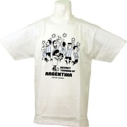 SJPT159 [マリーシア2 半袖Tシャツ S 1]
