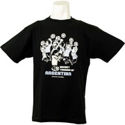 SJPT159 [マリーシア2 半袖Tシャツ S 2]