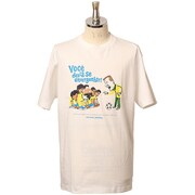 SJPT174 [半袖 Tシャツ 鬼軍曹もお怒りです L 1]