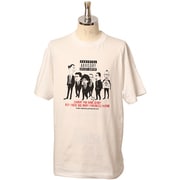 SJPT177 [BAD BOY2 半袖Tシャツ M 1]