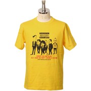 SJPT177 [BAD BOY2 半袖Tシャツ M 27]
