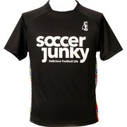 SJ0364 [男前道着＋1 プラシャツ XL 2]