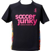 SJ0364 [男前道着＋1 プラシャツ XL 21]