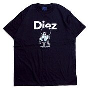 SJ0414J [DIEZ DE PDN 半袖TEE 2 S]