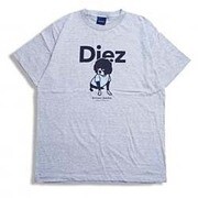 SJ0414J [DIEZ DE PDN 半袖TEE 45 S]