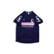 SJ0436 [プラシャツ 最大MP＋1 XL 21]