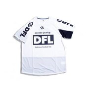 SJ0437 [プラシャツ 最大HP＋1 L 1]
