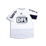 SJ0437 [プラシャツ 最大HP＋1 XL 1]