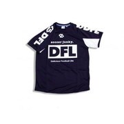 SJ0437 [プラシャツ 最大HP＋1 L 2]