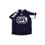 SJ0437 [プラシャツ 最大HP＋1 XL 2]