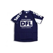 SJ0437 [プラシャツ 最大HP＋1 L 21]