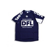 SJ0437 [プラシャツ 最大HP＋1 XL 21]