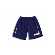 SJ0440 [プラパンツ 最大MP＋3 M 21]
