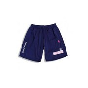 SJ0440 [プラパンツ 最大MP＋3 XL 21]