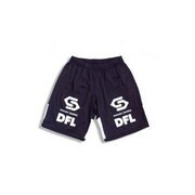 SJ0441 [プラパンツ 最大HP＋3 XL 2]