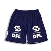 SJ0441 [プラパンツ 最大HP＋3 M 21]